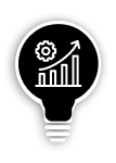 SLA options for speed of delivery and volume of resumes