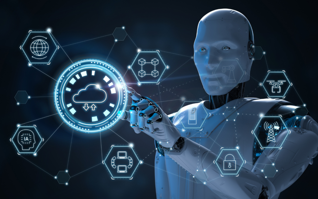 WHY RPA PROFESSIONALS ARE SO IN DEMAND RIGHT NOW